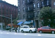 Apartments for rent near Alfama - West Village Manhattan rentals near Alfama - West Village