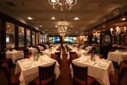 NYC restaurant - Arno Ristorante Arno Ristorante - NYC restaurants