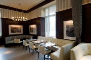 NYC restaurant - Center Cut Upper West Side restaurant - Center Cut