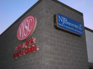 NYSC 230 West 41st Street in Garment District Gym at Garment District - NYSC 230 West 41st Street