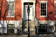 NYU Graduate School of Arts and Science - NYC universities NYU Graduate School of Arts and Science - NYC universities