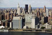 Manhattan rentals near 550 1st Avenue - NYU School of Medicine 550 1st Avenue - NYU School of Medicine in Gramercy Park