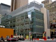 New York Law School - NYC universities New York Law School - NYC universities