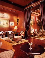 Plaza Athenee Hotel - Upper East Side hotels Plaza Athenee Hotel in Upper East Side