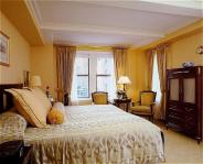 Plaza Athenee Hotel in Upper East Side Upper East Side hotels - Plaza Athenee Hotel