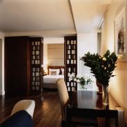 Soho hotels - 60 Thompson 60 Thompson - Soho hotels