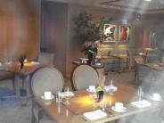 Clinton hotels - The Ritz-Carlton Central Park
