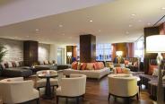 Times Square hotels - Crowne Plaza Times Square Manhattan Times Square hotels - Crowne Plaza Times Square Manhattan