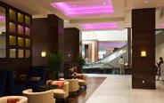 Times Square hotels - Crowne Plaza Times Square Manhattan Times Square hotels - Crowne Plaza Times Square Manhattan