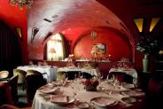 Tribeca restaurant - Bouley Restaurant Tribeca