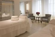 Turtle Bay hotels - Waldorf Towers