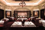 Turtle Bay restaurant - Adour Alain Ducasse Adour Alain Ducasse - NYC restaurants