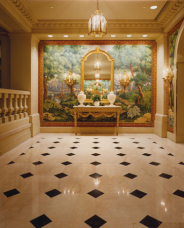 Upper East Side hotels - Plaza Athenee Hotel Upper East Side hotels - Plaza Athenee Hotel