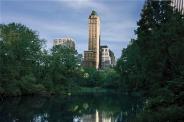 Upper East Side hotels - The Pierre Upper East Side hotels - The Pierre
