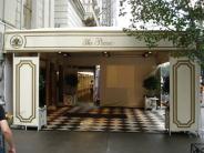 Upper East Side hotels - The Pierre The Pierre - Upper East Side hotels