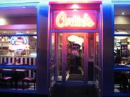 Upper West Side Upper West Side restaurant - Artie's