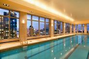 Upper West Side hotels - Mandarin Oriental New York Upper West Side hotels - Mandarin Oriental New York