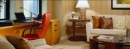W New York - Union Square - Gramercy Park hotels