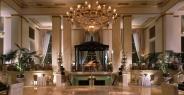 Waldorf Towers - Turtle Bay hotels