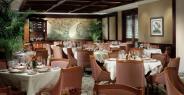 Waldorf Towers in Turtle Bay Turtle Bay hotels - Waldorf Towers