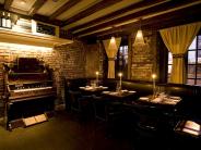 Rentals in West Village - Bobo