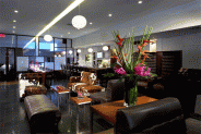 Flatotel - Times Square hotels