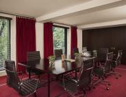 Gramercy Park Hotel - Gramercy Park hotels
