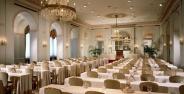 Waldorf Towers - Turtle Bay hotels