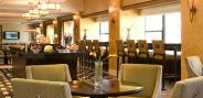 New York Palace Hotel - Turtle Bay hotels