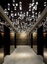 The Standard New York in West Village