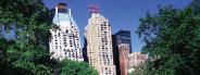 Gramercy Park hotels - W New York - Union Square