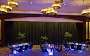 Times Square hotels - Crowne Plaza Times Square Manhattan