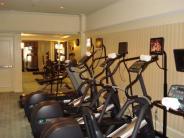 The Ritz-Carlton Central Park in Clinton