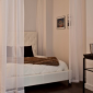 116 John Street New York - Manhattan Rentals - Bedroom