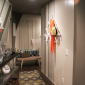 116 John Street New York - Manhattan Rentals
