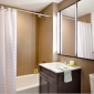 1214 5 Avenue, Bathroom, Upper East Side NYC Rentals