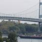 The Hub View - Manhattan Apartments for rent