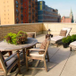 420W42 - 420 West 42nd Street - Midtown West - NY Luxury Apartments