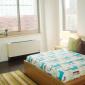 327 East 101st Street Bedroom - Manhattan Rental Apartments
