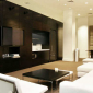 Avalon Bowery Place -11 East 1st Street - NY Luxury Rentals - Living Room