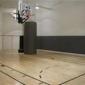 15 Broad Street Basketball Court – NYC Rental Apartments