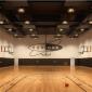 MiMA Basketball Court - Manhattan Apartments for rent
