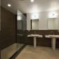 Bathroom of LIC Rental - 5-43 48th Avenue