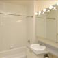 Rental Apartments at 71 Broadway Bathroom