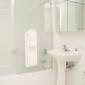 777 Sixth Avenue apartments Bathroom 
