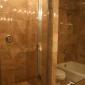 Rental Apartments at 800 Fifth Avenue Bathroom 