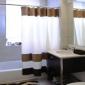 90 West Street apartments for rent Bathroom
