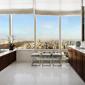 Rental apartments at 151 East 58th Street Bathroom