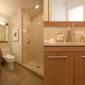 Rental Apartments at 400 West 63rd Street Bathroom