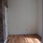 157 Suffolk Street rental building Bedroom – NYC Flats